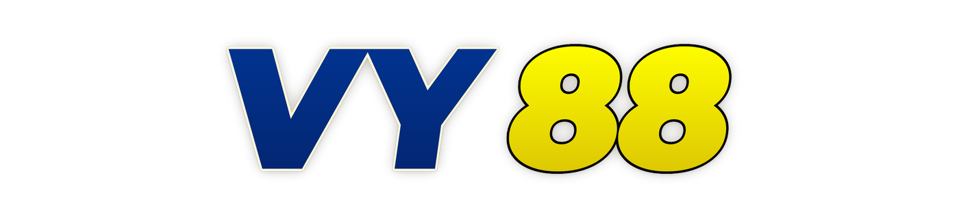 vy88